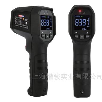 UT309Ex防爆型红外测温仪
